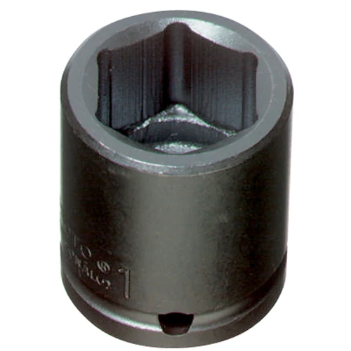 Proto J7422H 1/2