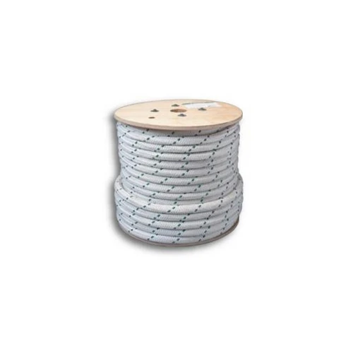 Greenlee 35098 Double-Braided Composite Rope 3/4