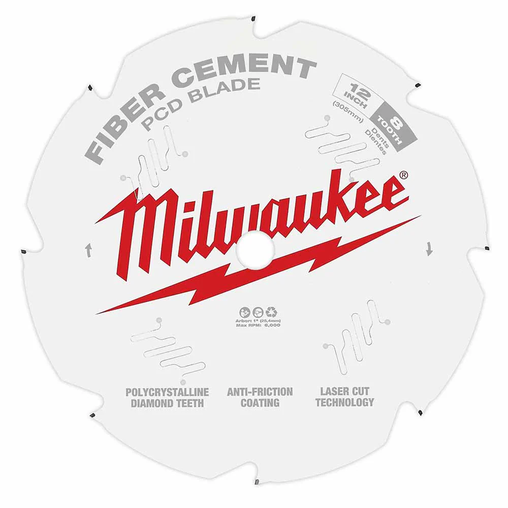 Milwaukee 48-40-7020 12